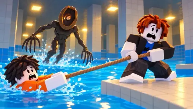 DONT SPLASH gamepasses: Full Price List and Catalog Details